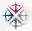 Aeroxchange Annual Conference