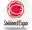 Seafood Expo North America / Seafood Processing North America