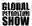 GLOBAL PETROLEUM SHOW - TORONTO