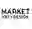 Market Art + Design