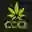 Cannabis Conference (Paris Las Vegas venue outdated)