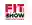 FIT Show