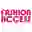 Fashion Access