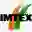 IMTEX