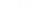 PDDS