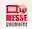Jobmesse Chemnitz