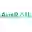 AusRAIL PLUS