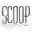 Scoop International