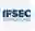 IFSEC International