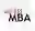 ACCESS MBA - BRUSSELS