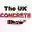 The UK Concrete Show