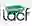 Newbury International Antique & Collectors Fair