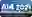 Ai4 2025