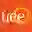 f.re.e - Fair For Leisure And Travel