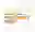 LASER World of PHOTONICS INDIA