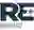 RE+ Northeast