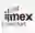 IMEX Frankfurt