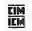 CIM CONNECT