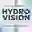 HydroVision International