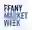 FFANY Market Week