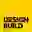 DesignBUILD