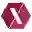 INDEX Design Qatar