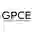 GPCE