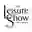 The Leisure Show