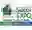 Fraser Valley Home & Backyard Living Expo