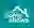 Home Improvement & Design Expo - Maple Grove