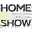 Fort Lauderdale Home Design and Remodeling Show