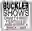 Buckler's Home, Garden, & Crafts Show