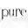 Pure London