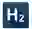 H2 Forum