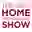The Joco Home + Remodeling Show