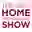 The JOCO Home + Remodeling Show