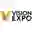 VISION EXPO EAST