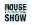 Greater Cincinnati House & Outdoor Living Show