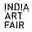 India Art Fair