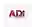 ADI Expo Baltimore