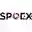 SPOEX
