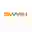 SMASH-Senior Care Marketing & Sales Summit