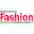 Global Sources Fashion Show