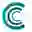 Call & Contact Centre Expo