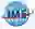IME - International Mining, Equipment & Minerals Exhibition