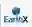 EarthX