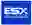 ESX - ELECTRONIC SECURITY EXPO
