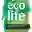 Eco Life Scandinavia