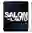 Salon International de l'Auto de Montréal