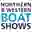 The Northern Boat Show